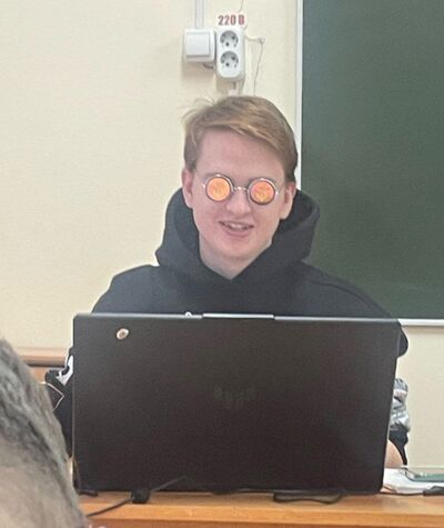  ,   , 23 ,   ,   , c , 
