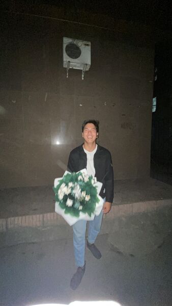  ,   , 19 ,   ,   , c , 