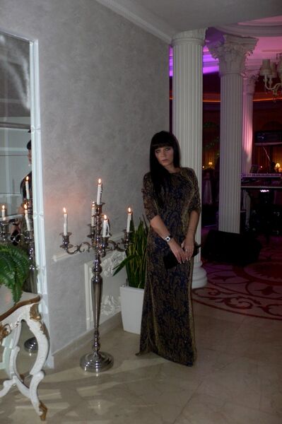  ,   LadyVi, 52 ,     , c 