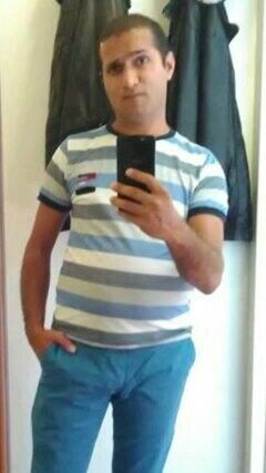 17971301  Mladen, 38 ,    