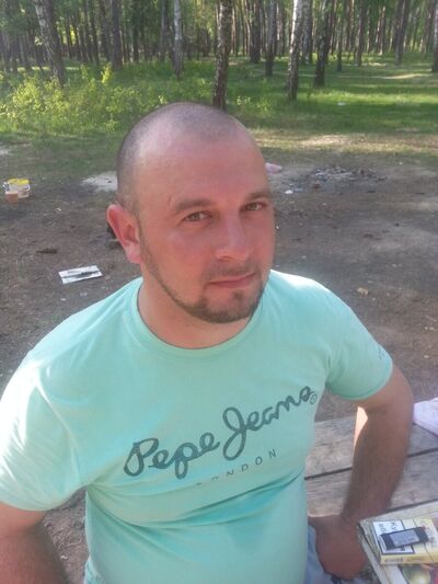  ,   , 42 ,   c 