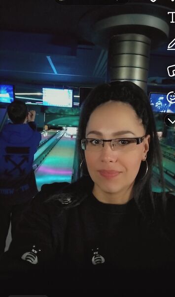  ,   , 41 ,   c 