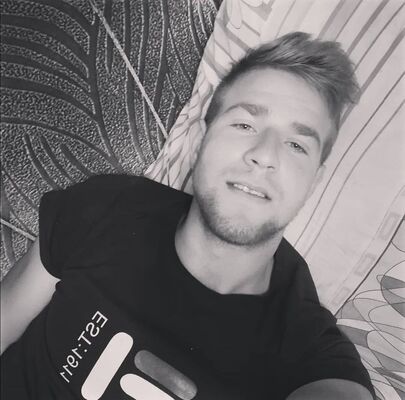  ,   , 27 ,     , c , 