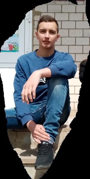   ,   Ը, 24 ,   ,   
