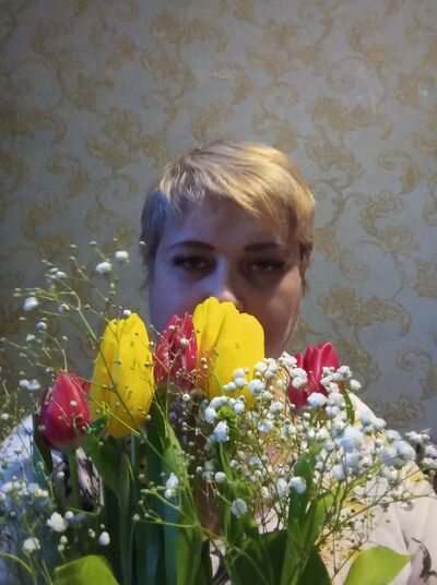  ,   , 48 ,   c 