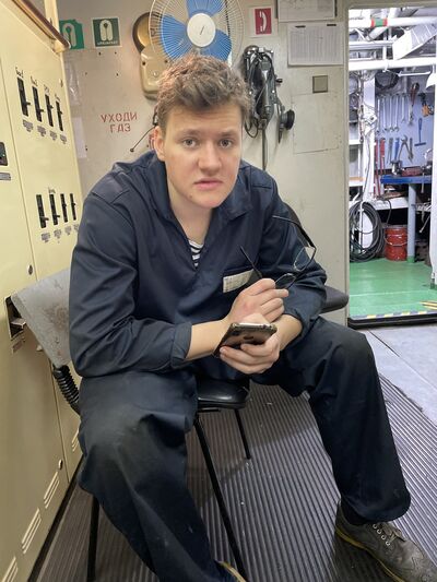  North Bergen,   , 21 ,   ,   