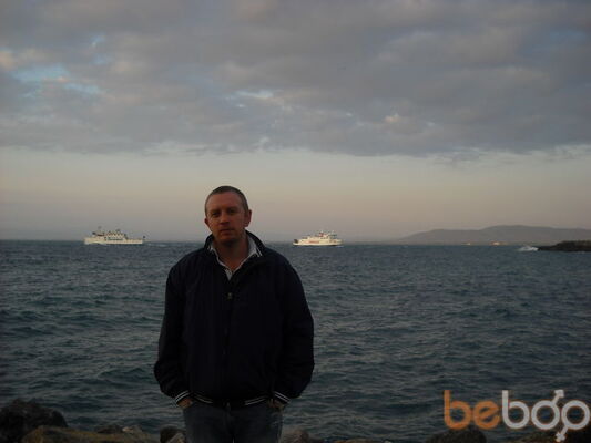  ,   Vasek, 51 ,     , c 