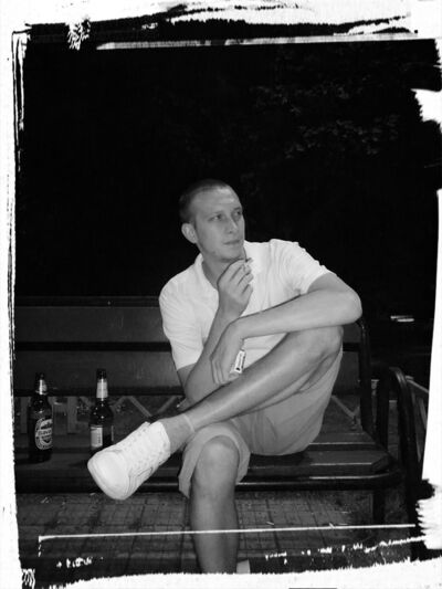  ,   , 38 ,  