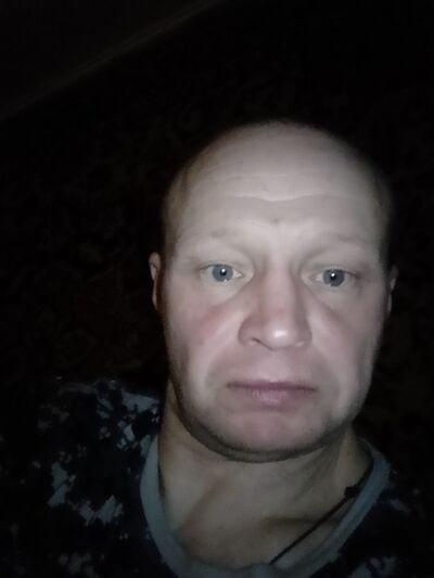 ,   , 50 ,   c 