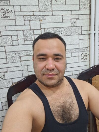  ,   Husan, 36 ,   ,   