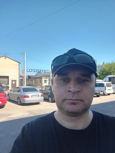  ,   , 40 ,     , c , 