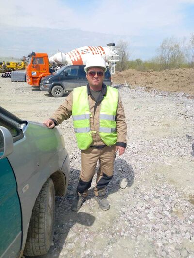  -,   Ҹ, 41 ,   ,   , c 