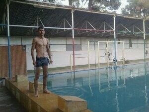 ���������� ������������, ���� ������� Felix, 33 ����, ������������ ��� ������