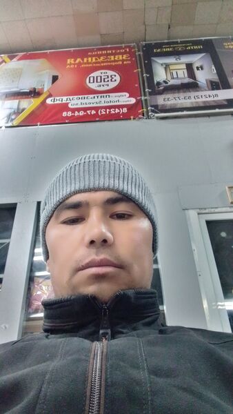  --,   , 39 ,     , c 