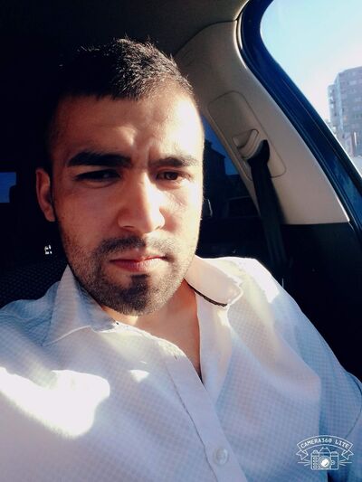  Bohnice,   Alek, 32 ,   ,   , c 