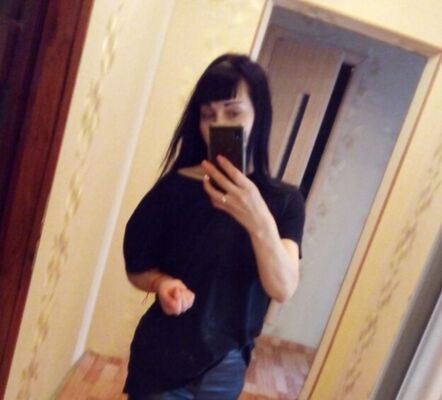  ,   ec, 48 ,   