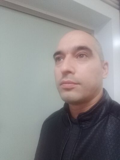  ,   , 45 ,   ,   , c 