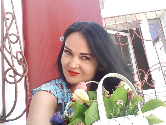  ,   , 51 ,   ,   , c , 