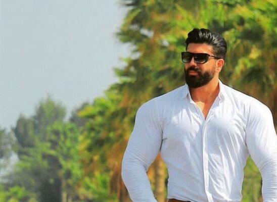  ,   Suhrob, 22 ,   ,   