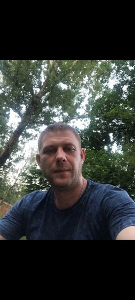  ,   Dmitry, 39 ,   ,   , c , 