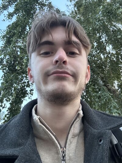  ,   , 21 ,  