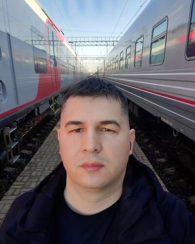  ,   Ruslan, 35 ,   ,   , 