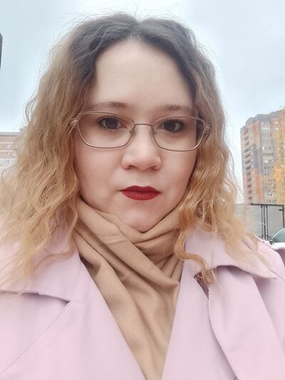  ,   Albina, 34 ,   ,   , c 