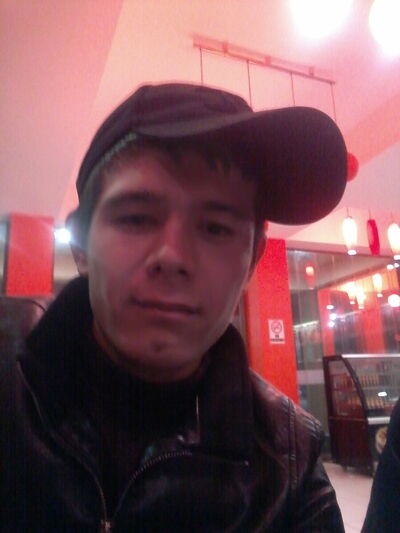  ,   Boy S, 28 ,  