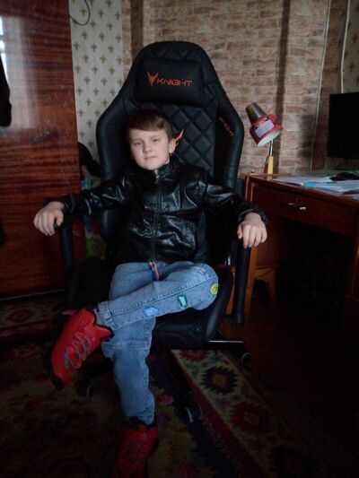  ,    , 71 ,   