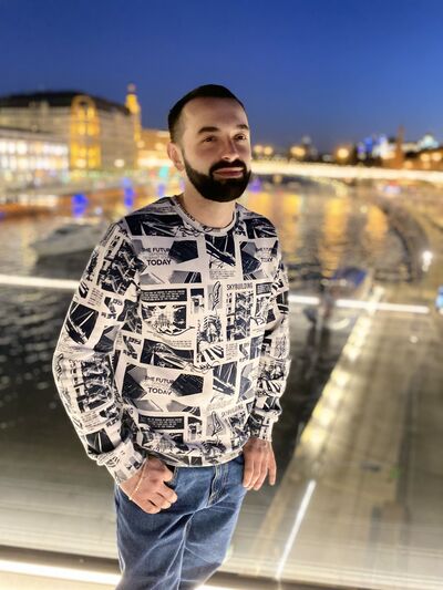  ,   Nico, 31 ,   ,   