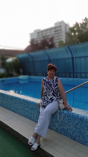  ,   , 56 ,   c 