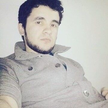  ,   , 30 ,   ,   , c 