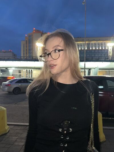  ,   , 18 ,   ,   