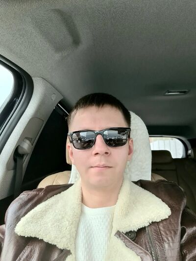  ,   , 32 ,   ,   