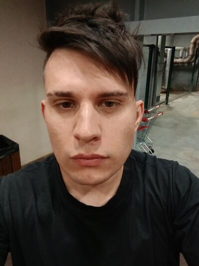   ,   , 28 ,   ,   , c 