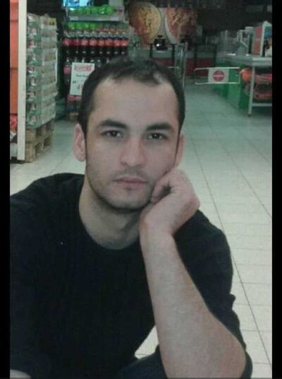  ,   Aleksandr, 32 ,   c 