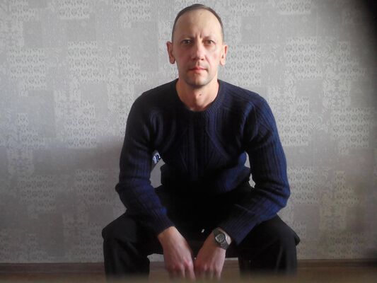  ,   Serg, 49 ,   ,   