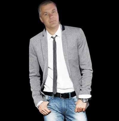  ,   , 46 ,   ,   , c , 