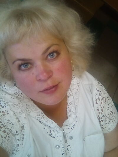  ,   , 50 ,  