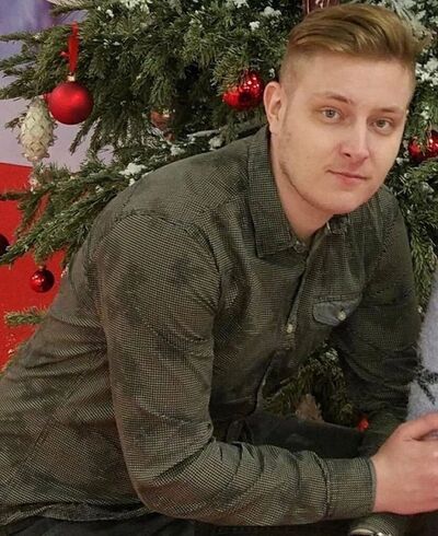 ���������� ����, ���� ������� �����, 34 ����, ������������ ��� ������, ����� � ���������, c�������� ���������, ���������