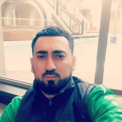  ,   Beka, 31 ,   ,   