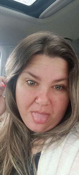  ,   , 39 ,   c 