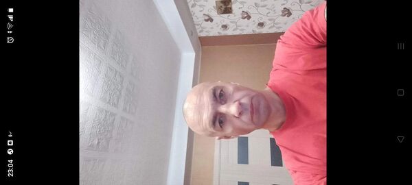  ,   , 47 ,   c 