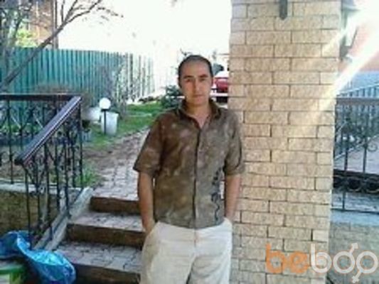  ,   Marat, 43 ,   ,   , c 