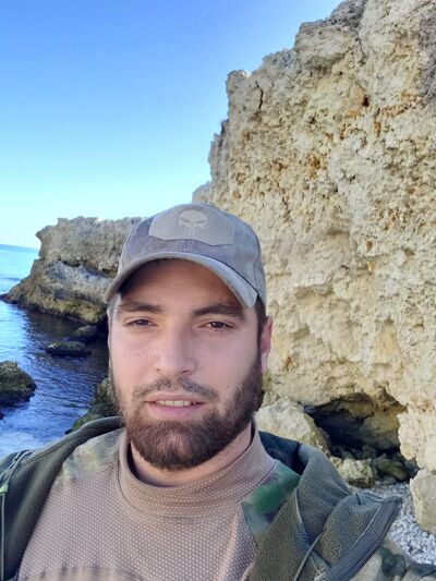  ,   Aleksander, 31 ,   ,   