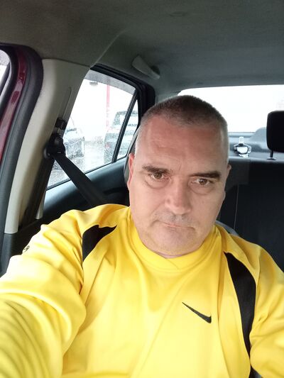  ,   , 51 ,     , c 