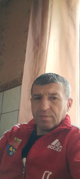  ,   , 49 ,   c 