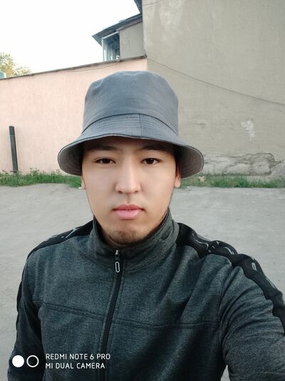  ,   Aman, 29 ,   ,   , c 