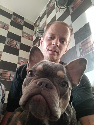  ,   Konstantin, 34 ,   ,   , c 