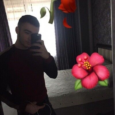  ,   , 24 ,   